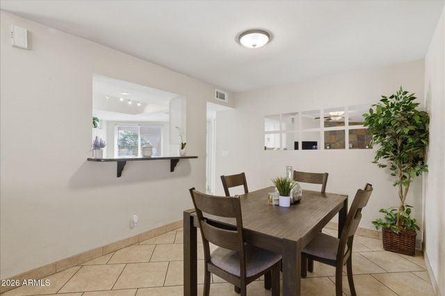 2102 W MARCO POLO Road, Phoenix, AZ 85027