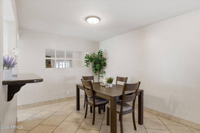 2102 W MARCO POLO Road, Phoenix, AZ 85027