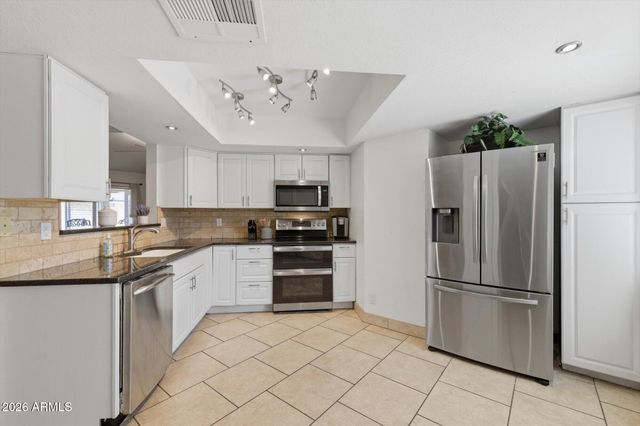 2102 W MARCO POLO Road, Phoenix, AZ 85027