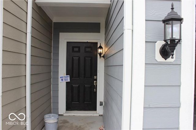 14270 Bay Willow Drive, Fishers, IN 46037