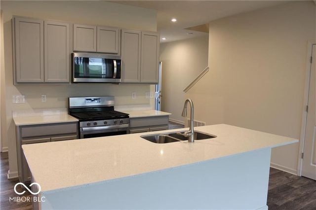 14270 Bay Willow Drive, Fishers, IN 46037