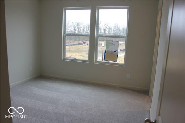 14270 Bay Willow Drive, Fishers, IN 46037