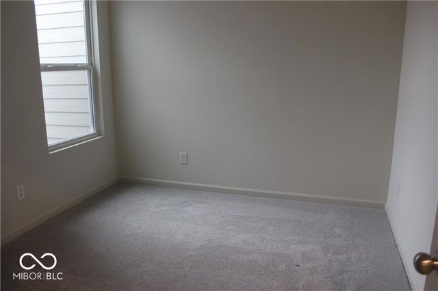 14270 Bay Willow Drive, Fishers, IN 46037