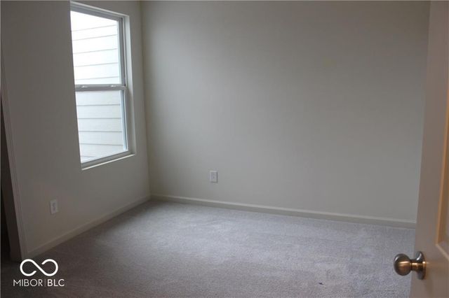 14270 Bay Willow Drive, Fishers, IN 46037