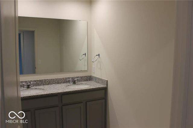 14270 Bay Willow Drive, Fishers, IN 46037