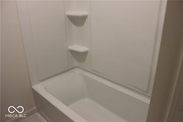 14270 Bay Willow Drive, Fishers, IN 46037