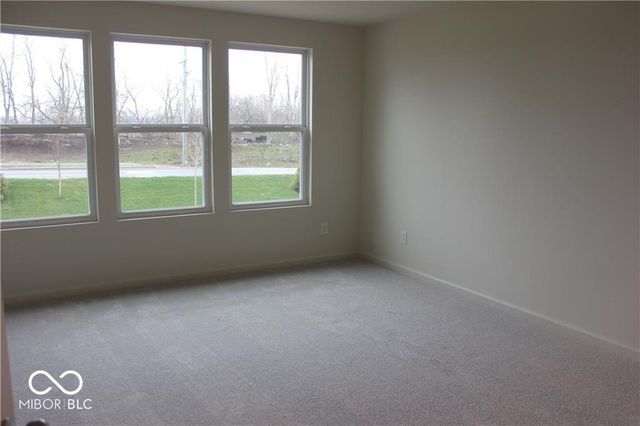 14270 Bay Willow Drive, Fishers, IN 46037