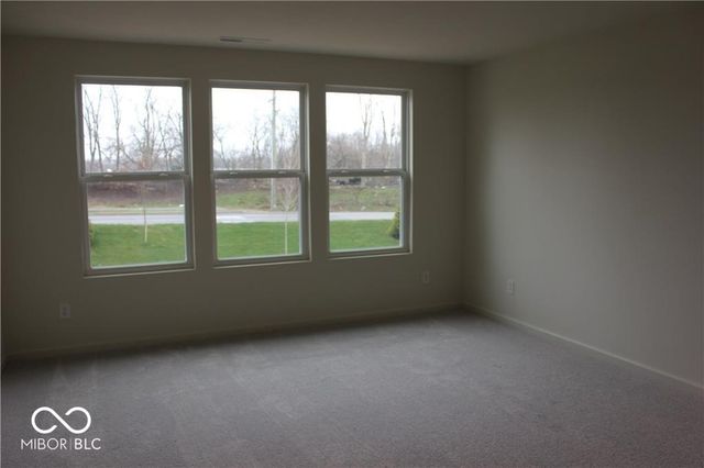 14270 Bay Willow Drive, Fishers, IN 46037