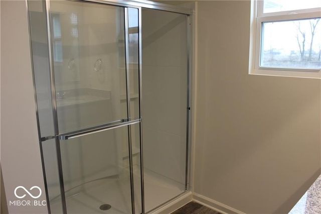 14270 Bay Willow Drive, Fishers, IN 46037