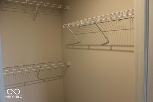 14270 Bay Willow Drive, Fishers, IN 46037