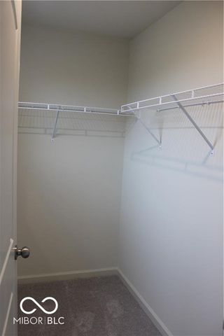 14270 Bay Willow Drive, Fishers, IN 46037