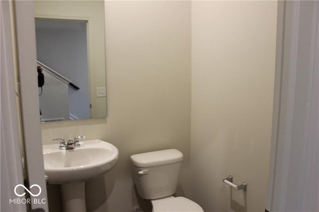 14270 Bay Willow Drive, Fishers, IN 46037