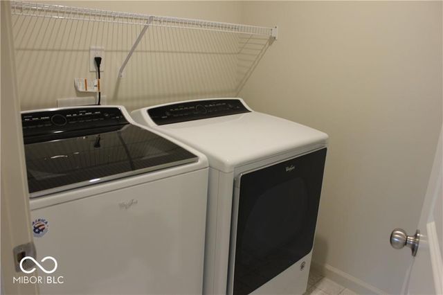 14270 Bay Willow Drive, Fishers, IN 46037