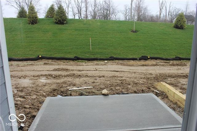 14270 Bay Willow Drive, Fishers, IN 46037