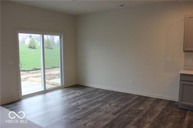 14270 Bay Willow Drive, Fishers, IN 46037