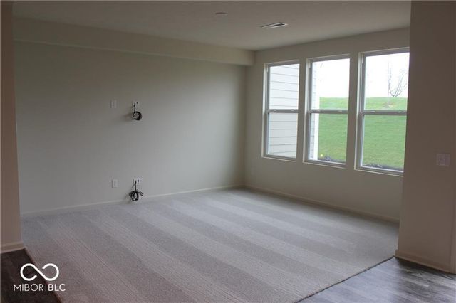 14270 Bay Willow Drive, Fishers, IN 46037