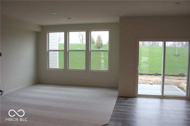 14270 Bay Willow Drive, Fishers, IN 46037