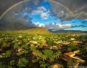 84-425 Makaha Valley Road, Waianae, HI 96792