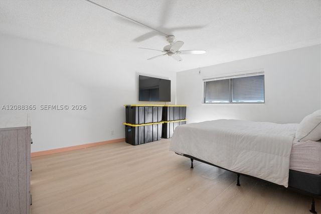 1 N Golfview Rd 201, Lake Worth, FL 33460