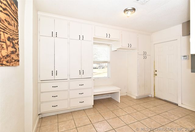 368461 E 5500 Street, Terlton, OK 74081