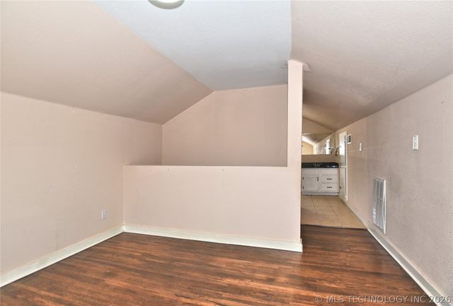 368461 E 5500 Street, Terlton, OK 74081