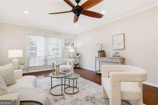 6851 Roswell Road NE C1, Atlanta, GA 30328
