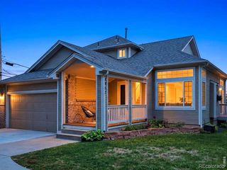 4852 10th Street, Boulder, CO 80304