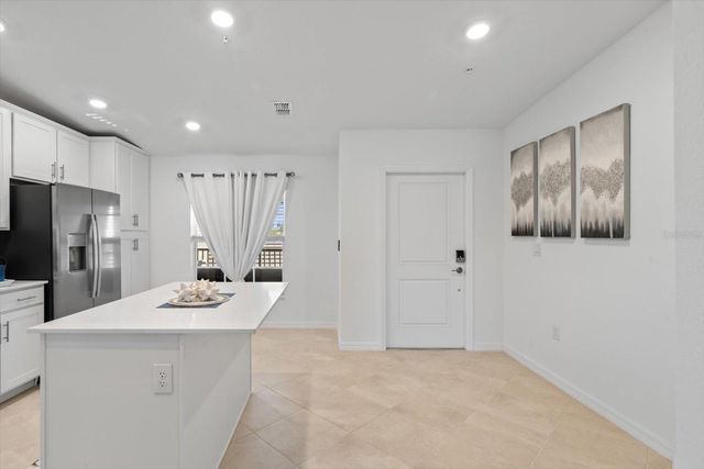 12390 WELLEN GOLF STREET 201, Venice, FL 34293