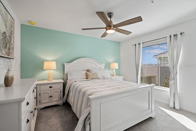 12390 WELLEN GOLF STREET 201, Venice, FL 34293