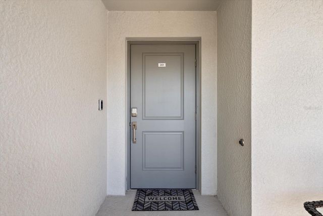 12390 WELLEN GOLF STREET 201, Venice, FL 34293