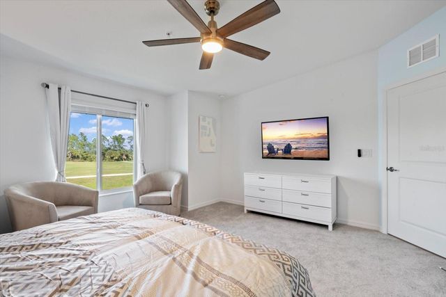 12390 WELLEN GOLF STREET 201, Venice, FL 34293