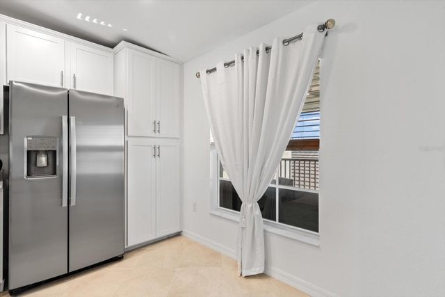 12390 WELLEN GOLF STREET 201, Venice, FL 34293
