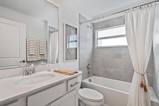 12390 WELLEN GOLF STREET 201, Venice, FL 34293
