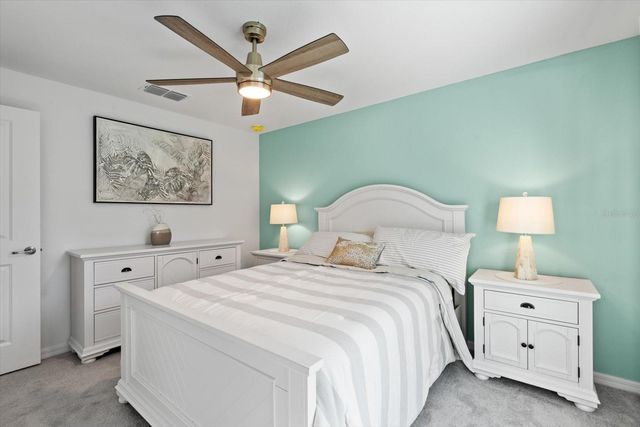 12390 WELLEN GOLF STREET 201, Venice, FL 34293