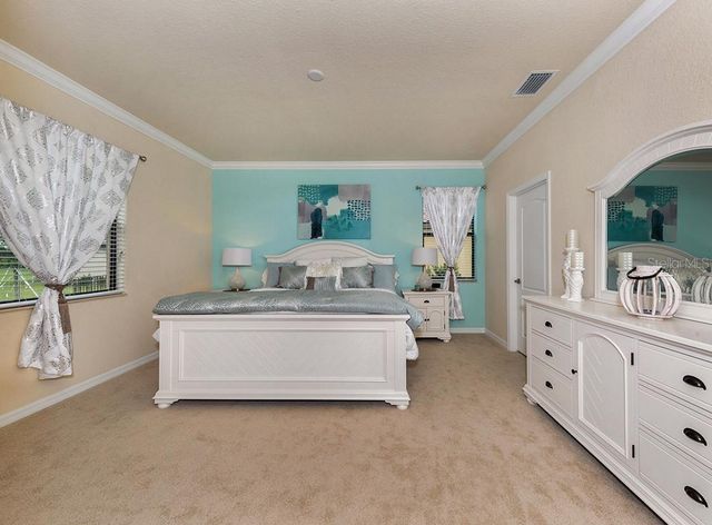 12390 WELLEN GOLF STREET 201, Venice, FL 34293