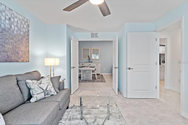 12390 WELLEN GOLF STREET 201, Venice, FL 34293