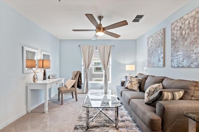 12390 WELLEN GOLF STREET 201, Venice, FL 34293