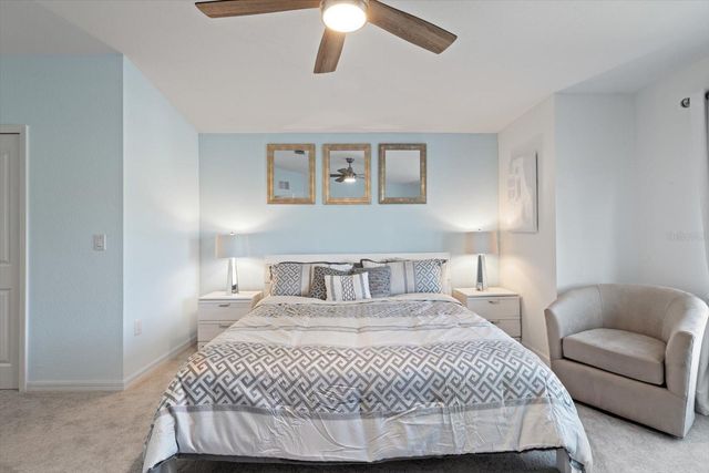 12390 WELLEN GOLF STREET 201, Venice, FL 34293