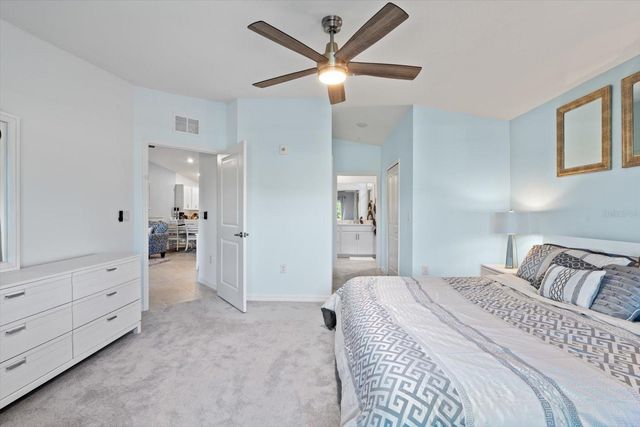 12390 WELLEN GOLF STREET 201, Venice, FL 34293
