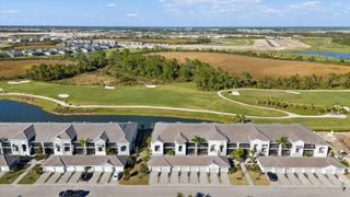 12390 WELLEN GOLF STREET 201, Venice, FL 34293