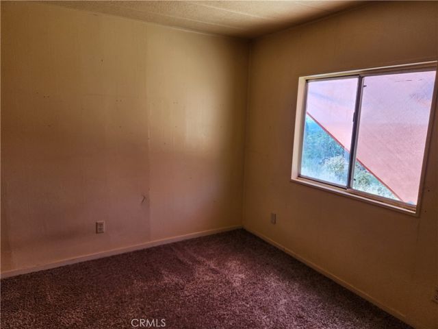 44677 Road 415, Coarsegold, CA 93614