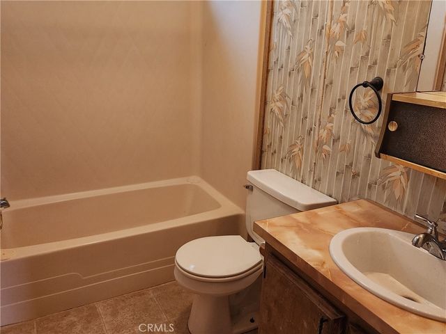 44677 Road 415, Coarsegold, CA 93614