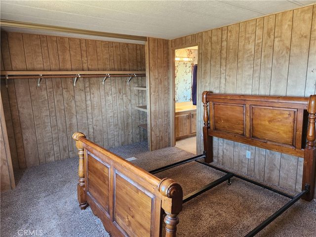 44677 Road 415, Coarsegold, CA 93614