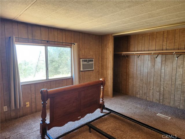 44677 Road 415, Coarsegold, CA 93614