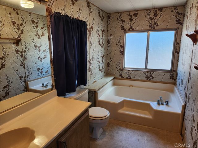 44677 Road 415, Coarsegold, CA 93614