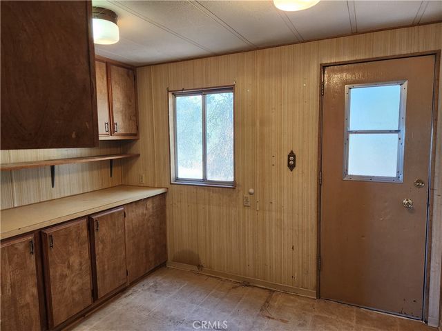 44677 Road 415, Coarsegold, CA 93614