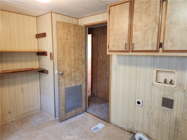 44677 Road 415, Coarsegold, CA 93614