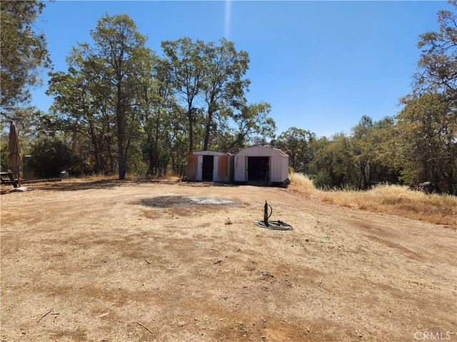 44677 Road 415, Coarsegold, CA 93614