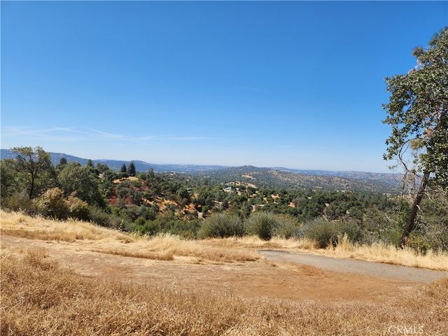 44677 Road 415, Coarsegold, CA 93614