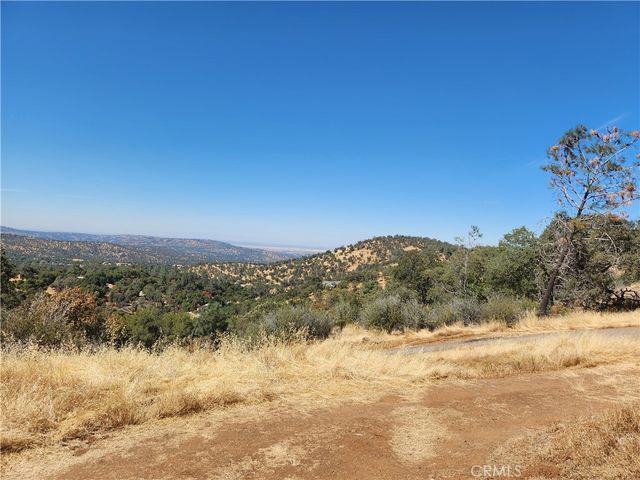 44677 Road 415, Coarsegold, CA 93614